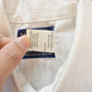 Vintage 1990s Wrangler Cowboy Cut Striped Western Pearl Snap Button Up Shirt Men's L