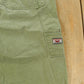 Vintage 1990s Jordache Bib Overalls Women's 34 x 25