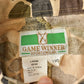 Vintage 1980s Game Winner Duck Camo Coveralls Men's 42 x 29