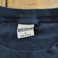 Vintage 1990s Billabong Graphic T-Shirt Mens Men's Large
