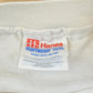 Vintage 1990s Hanes Heavyweight Art T-Shirt Mens 3XL