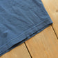 Vintage 2000s North Carolina Graphic T Shirt Mens 2XL