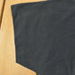 Vintage 1900s Dare to Resist Drugs And Violence Souvenir T-Shirt Men's L