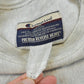Vintage 2000s Champion Macadam Asphalt Concrete Promotional Souvenir Reverse Weave Sweatshirt Men's XL