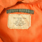 Vintage 2000s N-3B Snorkel Cold Weather Parka Military Army Jacket Men's Small