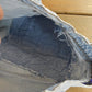 Vintage 1990s Levi Silver Tab Baggy Denim Blue Jeans Men's 31 x 31