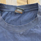 Vintage 1990s Harley Davidson Motorcycles Faded T-Shirt Made In USA Mens XL
