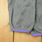 Vintage 2000s Patagonia Synchilla Fleece Snap T Sweater Women's Large