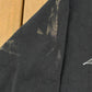 Vintage 1990s Distressed Dallas Cowboys NFL Crewneck Sweatshirt Men's M
