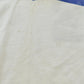 Vintage 1980s Leaside Softball Dragonflys Ringer T-Shirt Youth M