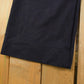 Vintage 1960s US Navy Laced Fly Bell Bottom Pants Men's 28 x 28