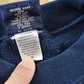 Vintage 1990s Penn State Alumni Souvenir Collegiate Crewneck Sweatshirt Men's M