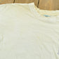 Vintage 1990s Coed Naked Gymnastics T-Shirt Men's L