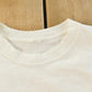 Vintage 1990s Sea Turtles Souvenir Travel T-Shirt Men's L