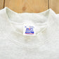 Vintage 1990s San Francisco Embroidered Travel Crewneck Sweatshirt Men's XL