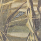 Vintage 1990s Russell Outdoors Real Tree Camouflage Crewneck Sweatshirt Men's M