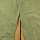 Vintage 1990s Jordache Bib Overalls Women's 34 x 25