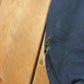 Vintage 1980s Utility Work Wear Jacket Men's 3XL