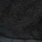 Vintage 2000s The North Face Black Denali Fleece Sweater Men's S