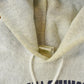 Vintage 2000s Port Washington Basketball Hoodie Sweatshirt Mens XL