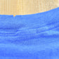 Vintage 1989 KDHX 88.1 FM Winter Membership Drive T-Shirt Men's S