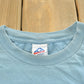 Vintage 2000s Fun and Games Squirrel T-Shirt Mens XL