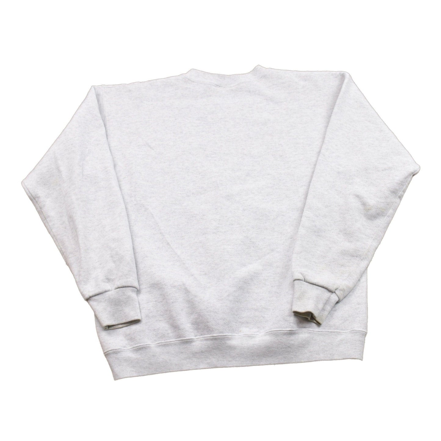 Vintage 1990s Split Rock, Lake Superior Crewneck Sweatshirt Men's Medium