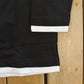 Vintage Y2K DEADSTOCK Sean John Hip Hop Long Sleeve T-Shirt Men's XL