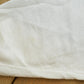 Vintage 1990s Embroidered Dog Shelby Crewneck Sweatshirt Men's M