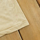 Vintage 1976 Wild Turkey Bourbon Ringer T-Shirt Men's XS