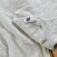 Vintage 2000s CHSFL Football Champion Reverse Weave Hoodie Men's 3XL