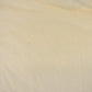 Vintage 1990s Garry Bjorklund Half Marathon Finisher Graphic T-Shirt Men's M