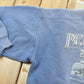 Vintage 1990s Penn State University Nittany Lions Crewneck Sweatshirt Men's Men's XL