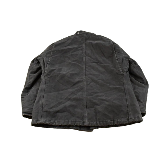 Vintage 2000s Carhartt Arctic Quilt Traditional Jacket Men's Medium
