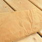 Vintage 1990s Carhartt Canvas Coveralls Men's 37 x 31