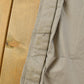 Vintage 1990s Patagonia Full Side Zip Pants Men's Large