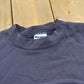 Vintage 1990s Ducks Unlimited Embroidered Crewneck Sweatshirt Men's XL