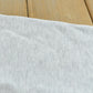 Vintage 1990s Champion Oswego State University Collegiate Reverse Weave Crewneck Sweatshirt Men's M