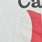 Vintage 2000s Canada Eh! Souvenir T-Shirt Men's L