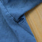 Vintage 1990s Jackson Hole Wyoming Mountains Souvenir T Shirt Mens L