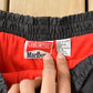 Vintage 1990s Marlboro Unlimited Track Pants Men's XL