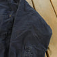 Vintage Y2K Carhartt Flannel Lined Shirt Men's XL