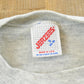 Vintage 1990s South of the Border Mexico Souvenir Travel T-Shirt Mens 2XS Men's 2XL