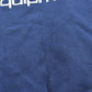 Vintage 1990s Bum Equipment Promotional Crewneck Sweatshirt Men's XL