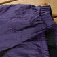 Vintage 1990s Baltimore Ravens NFL Logo Athletic Football Jacket Men's XL