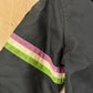 Vintage 1970s Arctic Cat Insulated One Piece Ski Jumpsuit Men's 30 x 22