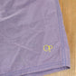 Vintage 1990s Ocean Pacific Swim Shorts Men's XL