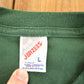 Vintage 1990s Intercouse Pennsylvania Collegiate T-Shirt Men's M