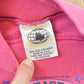 Vintage 1990s Australia Koala Souvenir Crewneck Sweatshirt Men's M