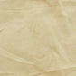 Vintage 1990s Carhartt Rugged Outdoor Wear Button Up Shirt Men's Men's 2XL